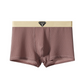 🩲🔥Bequeme, kühlende und schnell trocknende Boxershorts für Herren