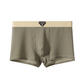 🩲🔥Bequeme, kühlende und schnell trocknende Boxershorts für Herren