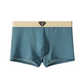 🩲🔥Bequeme, kühlende und schnell trocknende Boxershorts für Herren
