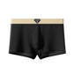 🩲🔥Bequeme, kühlende und schnell trocknende Boxershorts für Herren