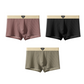 🩲🔥Bequeme, kühlende und schnell trocknende Boxershorts für Herren