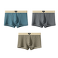🩲🔥Bequeme, kühlende und schnell trocknende Boxershorts für Herren