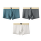 🩲🔥Bequeme, kühlende und schnell trocknende Boxershorts für Herren