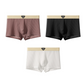🩲🔥Bequeme, kühlende und schnell trocknende Boxershorts für Herren