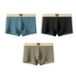 🩲🔥Bequeme, kühlende und schnell trocknende Boxershorts für Herren