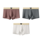 🩲🔥Bequeme, kühlende und schnell trocknende Boxershorts für Herren