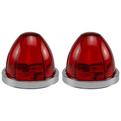 🚗 50% RABATT! 🔥 Seitliche LED-Signalanzeige 2026 – Hochhell, Universelle Passform & Einfache Installation für Mehr Sicherheit 💡