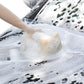 ✨💦Schaumdüse für Autowäsche – Hochdruckschaum-Sprühflasche, einstellbar – ideal für Reinigung, Garten & Balkon – auch zum Gießen geeignet🚗💦