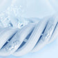❄️Breathable Bedruckte waschbare Sommer Kühlung Comforter💤Kein Pilling, bequem und atmungsaktiv, antibakteriell