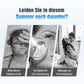 📢📢Mid-Season Sale: −50% nur für kurze Zeit⏰Einweg-Sichtschutz- und Sonnenschutzfolie (für Glas)
