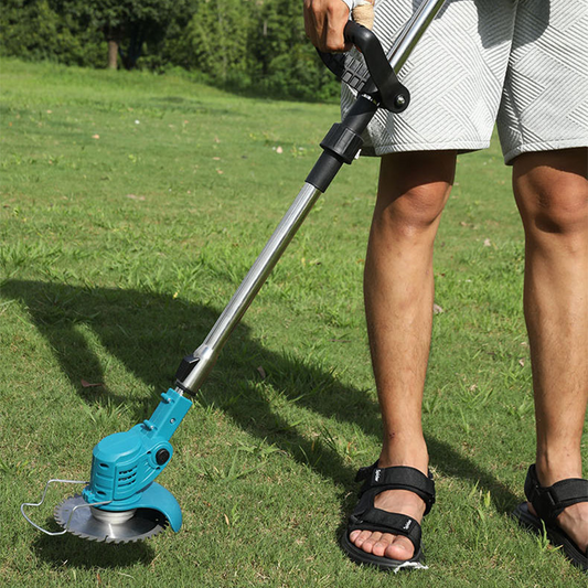 🌿 50% RABATT! ⚡ 1800W Klappbarer Rasenmäher – Platzsparend, Leistungsstark & Ideal Für Kleine Bis Mittelgroße Gärten Für Einen Sauberen, Gleichmäßigen Schnitt 🏡