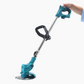 🌿 50% RABATT! ⚡ 1800W Klappbarer Rasenmäher – Platzsparend, Leistungsstark & Ideal Für Kleine Bis Mittelgroße Gärten Für Einen Sauberen, Gleichmäßigen Schnitt 🏡