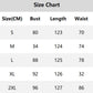✨🔥Sleeveless Irregular Halter Dress For Women