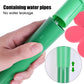 🔥Heißer Sale – 50 % Rabatt🌻Lustiger tanzender Blumensprinkler für den Garten✨