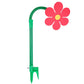 🔥Heißer Sale – 50 % Rabatt🌻Lustiger tanzender Blumensprinkler für den Garten✨