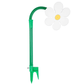 🔥Heißer Sale – 50 % Rabatt🌻Lustiger tanzender Blumensprinkler für den Garten✨
