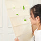 🩲 50% RABATT! 📦 Doppelseitiger Hängeorganizer für Unterwäsche – Platzsparend, vielseitig & übersichtlich – Ideal für Schrank & kleine Räume 🏠