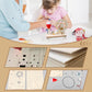 🛠️Kreatives DIY-Technologie-Bastelset