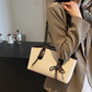 👜Damen-Umhängetasche aus Vintage-PU-Leder🔥Neu eingetroffen – 50 % Rabatt