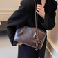 👜Damen-Umhängetasche aus Vintage-PU-Leder🔥Neu eingetroffen – 50 % Rabatt