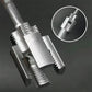 🔧 50% RABATT! ⚙️ Rohrgewindeschneidwerkzeug – Präzisions-Schneideisen – Für Metall/PVC, Ergonomischer Griff & Professionelle Ergebnisse 🛠️