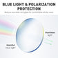 🥳 KI-Smart-Brille mit ChatGPT, 8-MP-Kamera und HD 1200P 4K-Videoaufzeichnung, Echtzeitübersetzung in über 160 Sprachen, Bluetooth 5.4, HiFi-Audio- und Musiksteuerung, intelligente Sonnenbrille mit Videoaufzeichnung für unterwegs