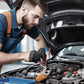 🔧 Praktisches 9-in-1 Auto-Reparatur-Set – ergonomisch, platzsparend, ideal für Werkstatt & Pannenhilfe 🚗