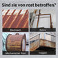 💎 50% RABATT! 💎 Rostentferner & Konversionsfarbe 2-in-1 – Sofortige Wirkung, Langfristiger Korrosionsschutz 🛠️🛡️
