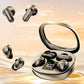 ⏰ 50 % RABATT – Nur für kurze Zeit 🎧 Mini Bluetooth In-Ear Kopfhörer ✨ Leicht, Komfortabel & Kabellos für Musik, Anrufe und Sport