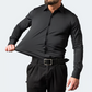 🥳HEISSER SALE 2026🥳💞10.000+ VERKAUFT! 🔥Herrenhemd aus hochelastischem, knitterfreiem Material