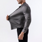🥳HEISSER SALE 2026🥳💞10.000+ VERKAUFT! 🔥Herrenhemd aus hochelastischem, knitterfreiem Material