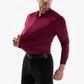 🥳HEISSER SALE 2026🥳💞10.000+ VERKAUFT! 🔥Herrenhemd aus hochelastischem, knitterfreiem Material