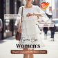 🎁 50 % RABATT! Elegantes, mehrlagiges Rüschenkleid für Damen – Müheloser Stil für jeden Anlass 💃