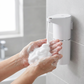 🧼💦Wiederaufladbarer automatischer Schaumseifenspende