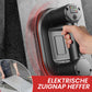 💎 -50% OP DE ELEKTRISCHE ZUIGNAP HEFFER! 💎 300kg Draagkracht, Slim LCD-Scherm & Veilig Hijsen voor Glas en Graniet 🏗️
