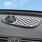 🚗 50 % Rabatt! Multifunktionale Auto-Matte – Handy, Parkscheibe & Ablage in einem! 🔥 Rutschfest, drehbar, immer griffbereit ⚡ Limitiertes Angebot ⏳