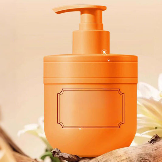 🌿💧 JETZT 50% SPAREN – Bestseller Feuchtigkeits-Handcreme für sofortige Frische & langanhaltende Pflege. 🤲🌸 Über 50.000x verkauft – spendet trockenen Händen den ganzen Tag Geschmeidigkeit.