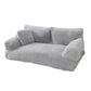 ✨🔥Kuscheliges, beruhigendes Haustiersofa mit abnehmbarem Bezug🛋️