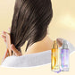 💆‍♀️ 50% RABATT! ✨ Langanhaltendes Leichtes Haaröl-Spray – Macht Haare Geschmeidig, Frizz-Frei & Mit Beruhigendem Duft 🌸