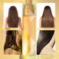💆‍♀️ 50% RABATT! ✨ Langanhaltendes Leichtes Haaröl-Spray – Macht Haare Geschmeidig, Frizz-Frei & Mit Beruhigendem Duft 🌸