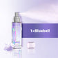 💆‍♀️ 50% RABATT! ✨ Langanhaltendes Leichtes Haaröl-Spray – Macht Haare Geschmeidig, Frizz-Frei & Mit Beruhigendem Duft 🌸