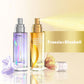 💆‍♀️ 50% RABATT! ✨ Langanhaltendes Leichtes Haaröl-Spray – Macht Haare Geschmeidig, Frizz-Frei & Mit Beruhigendem Duft 🌸