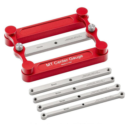 ✨🔥Präzisions-Multifunktions-Zentrierlehre für die Holzbearbeitung