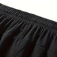 🩳 50% RABATT! 💎 Schnelltrocknende Herren-Sportshorts – Reißverschlusstaschen, Verstellbarer Bund & Cool-Touch-Material 🏃‍♂️