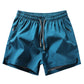 🩳 50% RABATT! 💎 Schnelltrocknende Herren-Sportshorts – Reißverschlusstaschen, Verstellbarer Bund & Cool-Touch-Material 🏃‍♂️