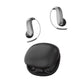 💎 50% RABATT! 💎 Bluetooth-Knochenleitung-Ohrhörer – Nur 4,2 g, IPX5 & Bluetooth 6.0 für sicheren Halt beim Sport 🎧🏃‍♂️