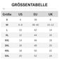 🌞Frühlingserwachen: 50% Rabatt!🌿 Damen Lässiges Maxikleid aus 100% Baumwolle – Sommerleicht, figurbetont & pflegeleicht für Strand & Brunch