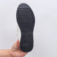 ⏰-50% RABATT: Federleichte Keilsandalen für endlose Beine!👟✨