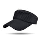 👒☀️ 50% RABATT! Atmungsaktiver Sonnenschutz-Hut für Outdoor-Sport – Leicht, verstellbar & UPF 50+ 🏃‍♂️