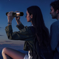✨🔥Digitales Nachtsichtfernglas🔭